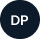 Picture of David P.