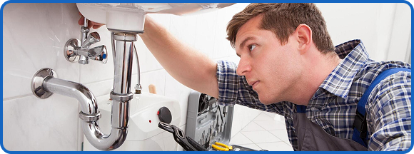 power flushing image 2