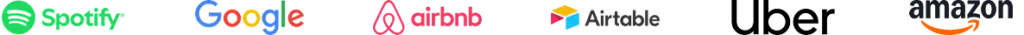 boiler installation logos