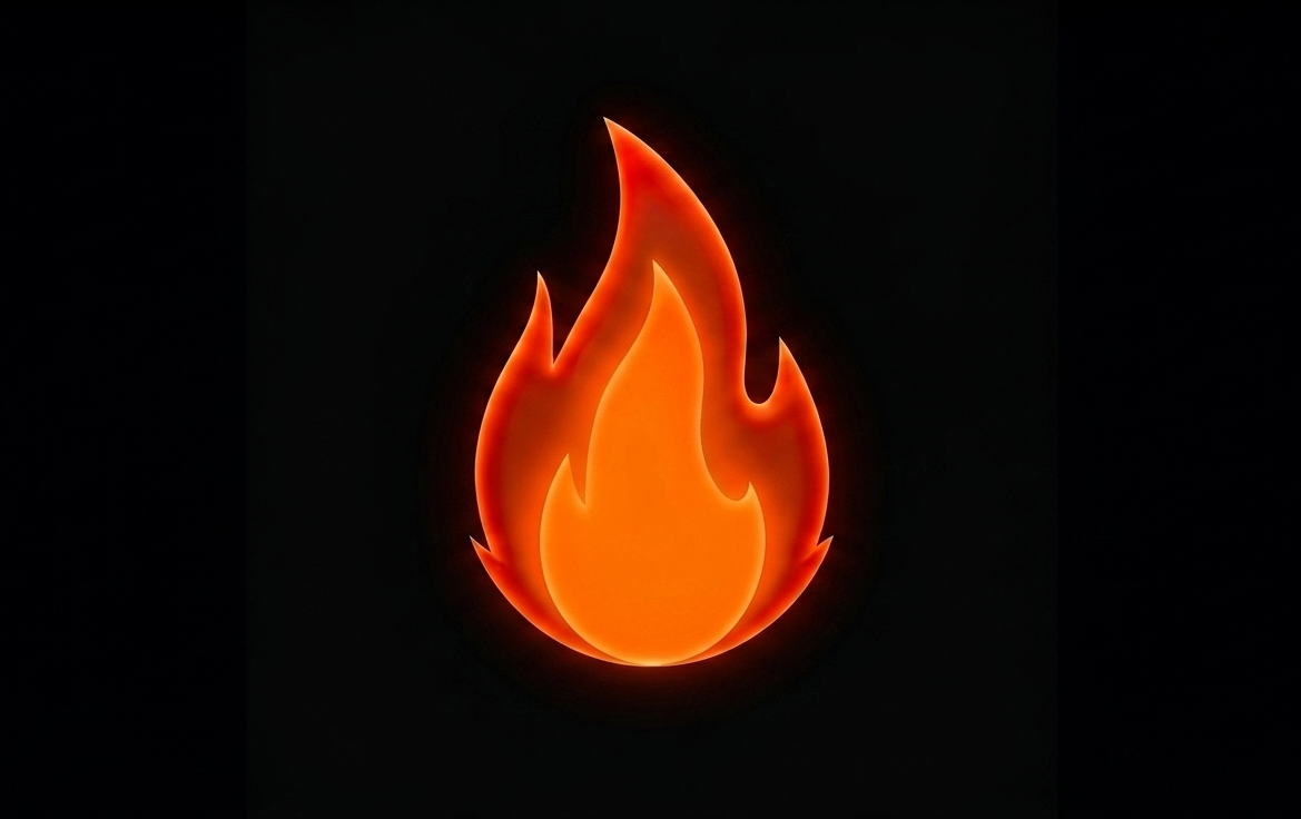 How To Avoid 90% of Boiler Breakdowns